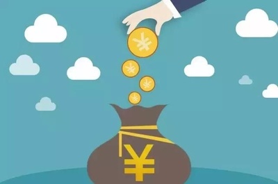 國有投資企業如何有效推進基金運作與投資管理