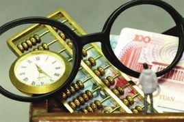 高收益投資背后的風(fēng)險(xiǎn)警示 理性咨詢，謹(jǐn)慎前行